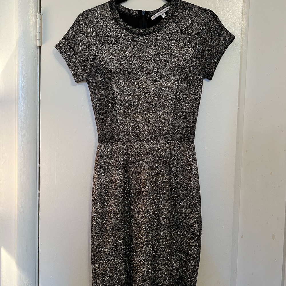 Collective Concepts Dress